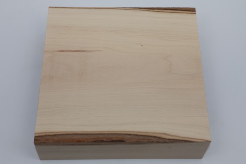 Orzech włoski Walnut drewno do toczenia wood for turning