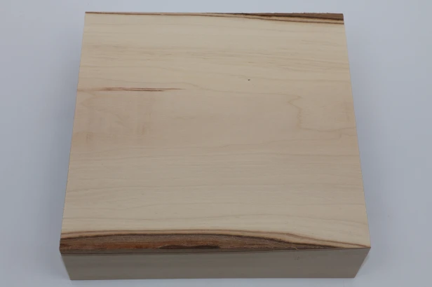 Orzech włoski Walnut drewno do toczenia wood for turning