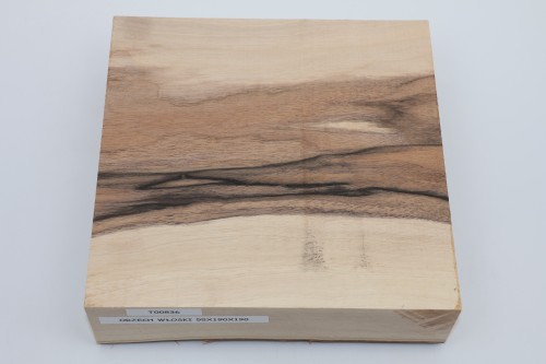 Orzech włoski Walnut drewno do toczenia wood for turning