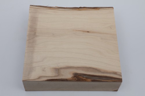 Orzech włoski Walnut drewno do toczenia wood for turning