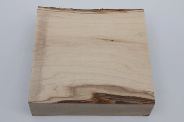 Orzech włoski Walnut drewno do toczenia wood for turning