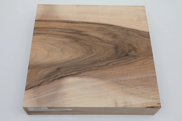 Orzech włoski Walnut drewno do toczenia wood for turning