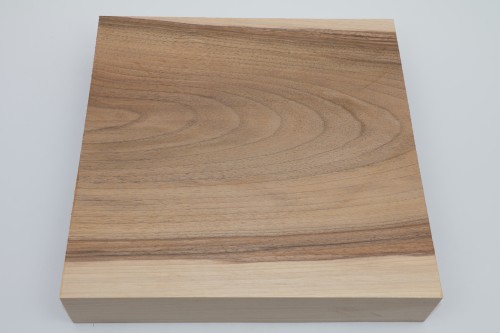 Orzech włoski Walnut drewno do toczenia wood for turning