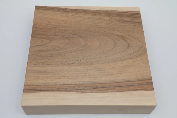 Orzech włoski Walnut drewno do toczenia wood for turning