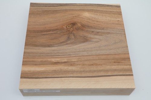 Orzech włoski Walnut drewno do toczenia wood for turning