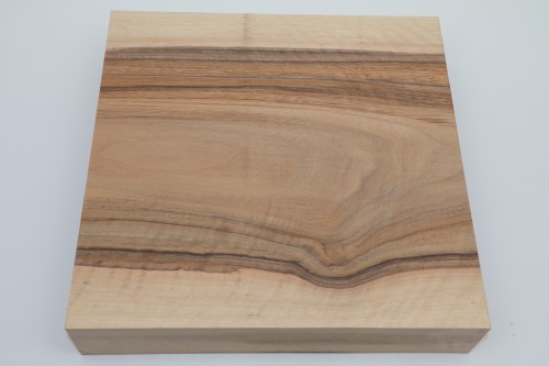 Orzech włoski Walnut drewno do toczenia wood for turning