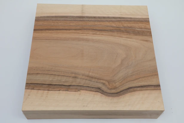 Orzech włoski Walnut drewno do toczenia wood for turning