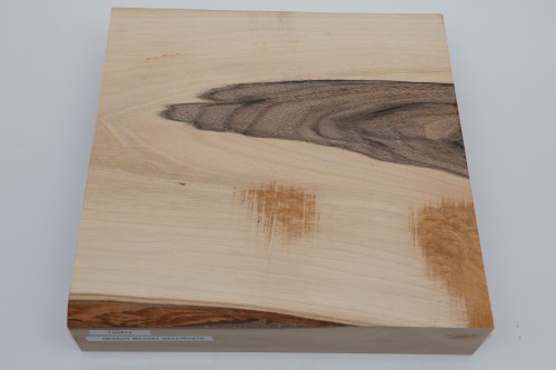 Orzech włoski Walnut drewno do toczenia wood for turning