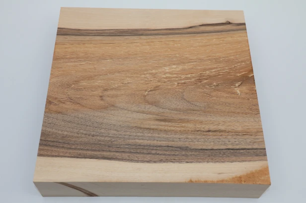 Orzech włoski Walnut drewno do toczenia wood for turning