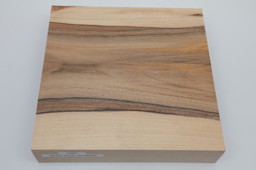 Orzech włoski Walnut drewno do toczenia wood for turning