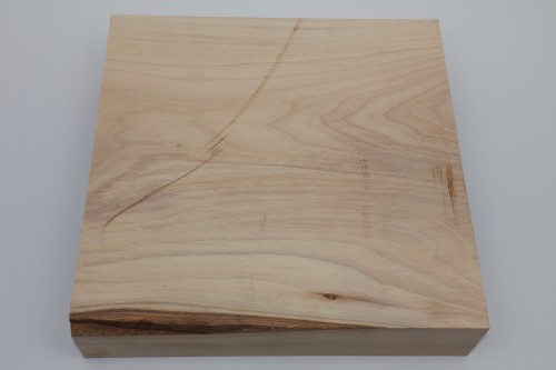 Orzech włoski Walnut drewno do toczenia wood for turning