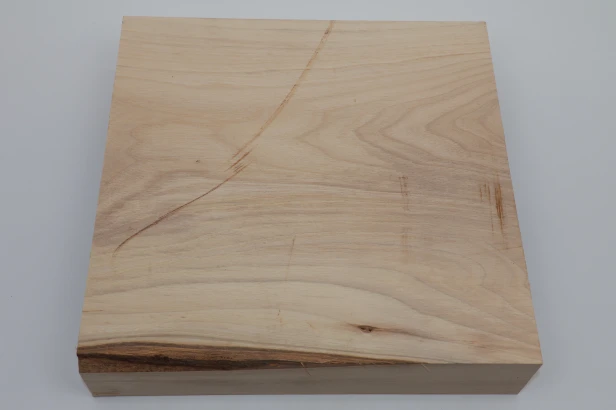 Orzech włoski Walnut drewno do toczenia wood for turning