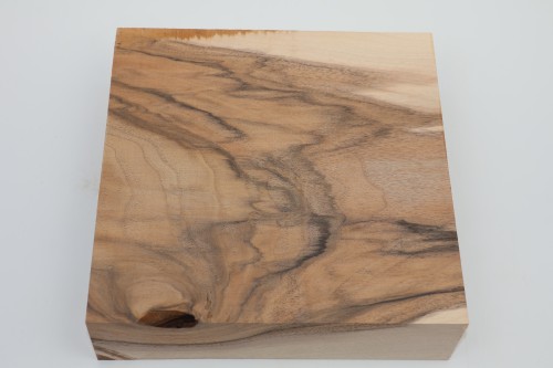 Orzech włoski Walnut drewno do toczenia wood for turning