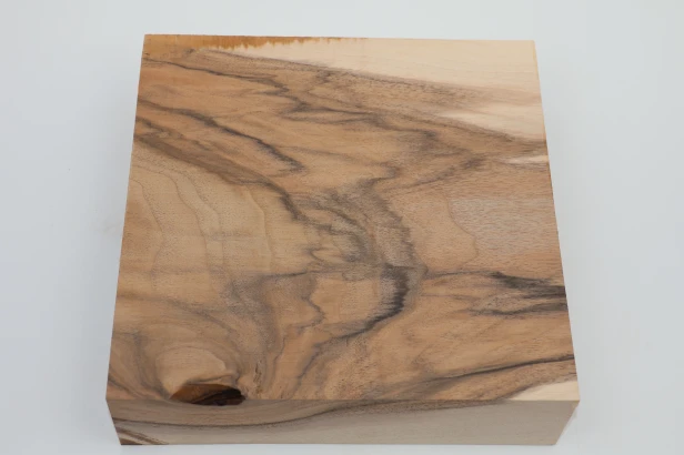Orzech włoski Walnut drewno do toczenia wood for turning