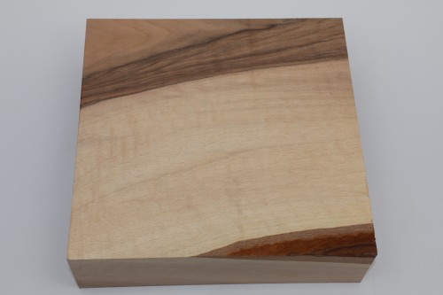 Orzech włoski Walnut drewno do toczenia wood for turning