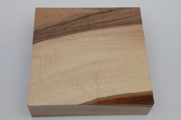 Orzech włoski Walnut drewno do toczenia wood for turning