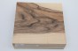 Orzech włoski Walnut drewno do toczenia wood for turning