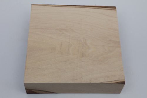 Orzech włoski Walnut drewno do toczenia wood for turning