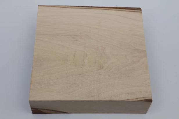 Orzech włoski Walnut drewno do toczenia wood for turning