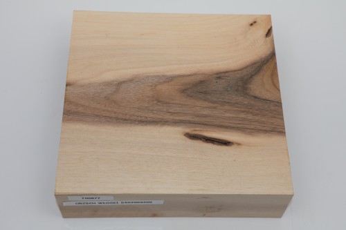 Orzech włoski Walnut drewno do toczenia wood for turning