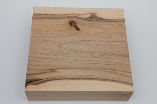 Orzech włoski Walnut drewno do toczenia wood for turning