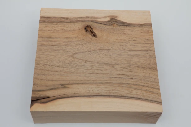 Orzech włoski Walnut drewno do toczenia wood for turning