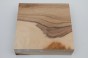 Orzech włoski Walnut drewno do toczenia wood for turning