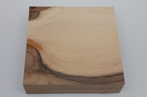 Orzech włoski Walnut drewno do toczenia wood for turning