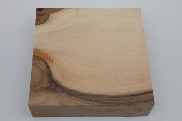 Orzech włoski Walnut drewno do toczenia wood for turning