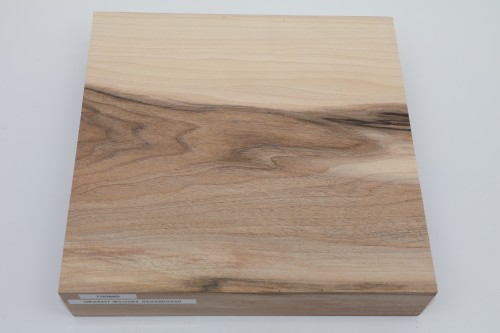 Orzech włoski Walnut drewno do toczenia wood for turning