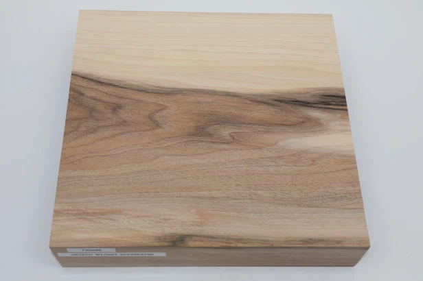 Orzech włoski Walnut drewno do toczenia wood for turning