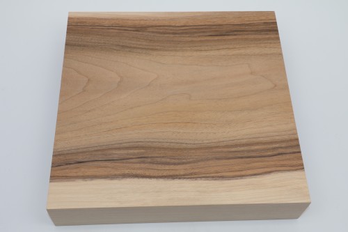 Orzech włoski Walnut drewno do toczenia wood for turning