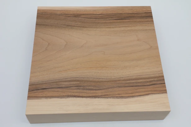 Orzech włoski Walnut drewno do toczenia wood for turning