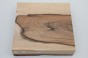 Orzech włoski Walnut drewno do toczenia wood for turning