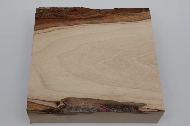 Orzech włoski Walnut drewno do toczenia wood for turning