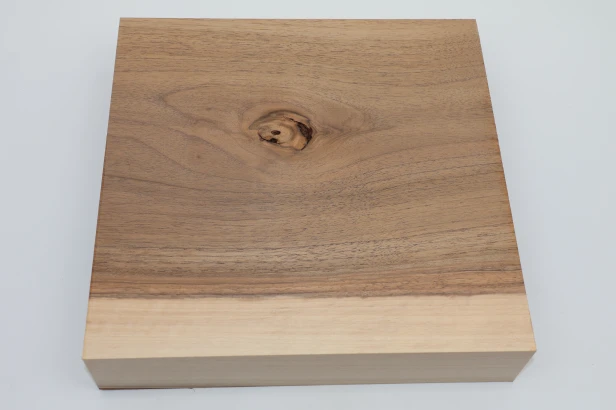 Orzech włoski Walnut drewno do toczenia wood for turning