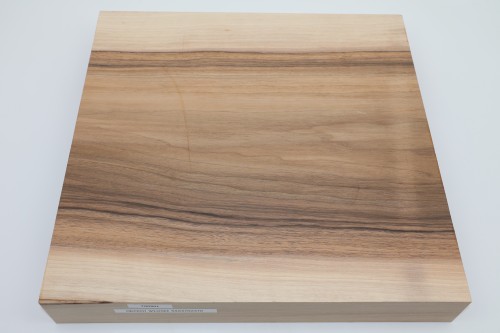 Orzech włoski Walnut drewno do toczenia wood for turning