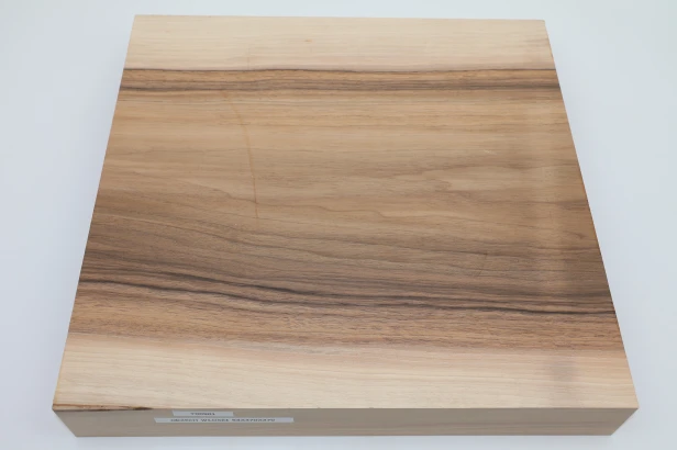 Orzech włoski Walnut drewno do toczenia wood for turning