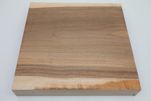 Orzech włoski Walnut drewno do toczenia wood for turning