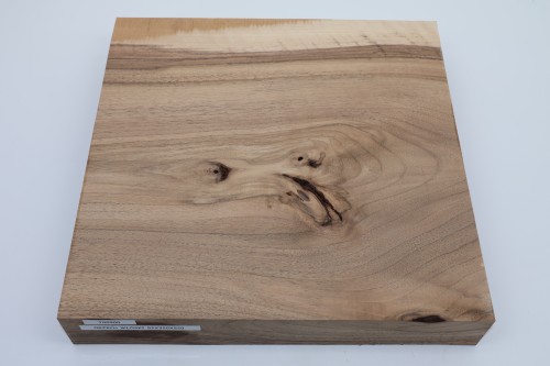 Orzech włoski Walnut drewno do toczenia wood for turning