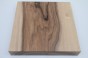 Orzech włoski fala Walnut Flame drewno do toczenia wood for turning