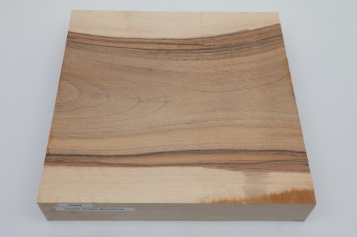 Orzech włoski Walnut drewno do toczenia wood for turning