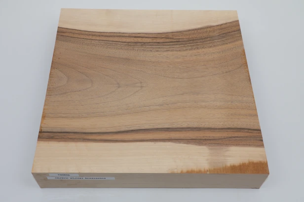 Orzech włoski Walnut drewno do toczenia wood for turning