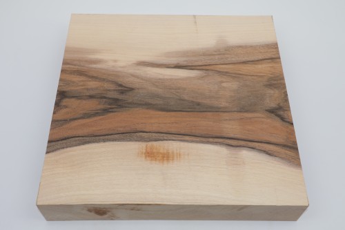 Orzech włoski Walnut drewno do toczenia wood for turning