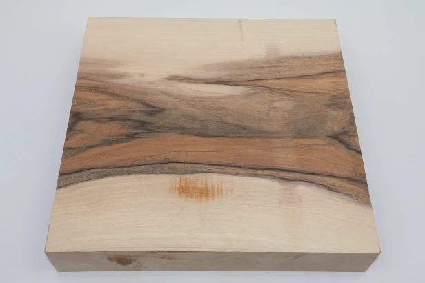 Orzech włoski Walnut drewno do toczenia wood for turning