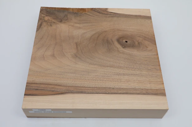 Orzech włoski Walnut drewno do toczenia wood for turning