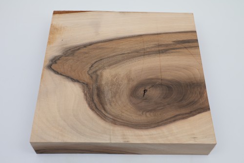Orzech włoski Walnut drewno do toczenia wood for turning