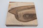 Orzech włoski Walnut drewno do toczenia wood for turning