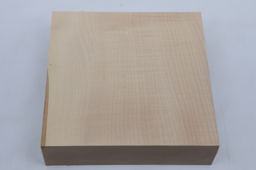 Klon jawor fala Sycamore Maple Flame drewno do toczenia wood for turning