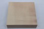 Klon jawor fala Sycamore Maple Flame drewno do toczenia wood for turning